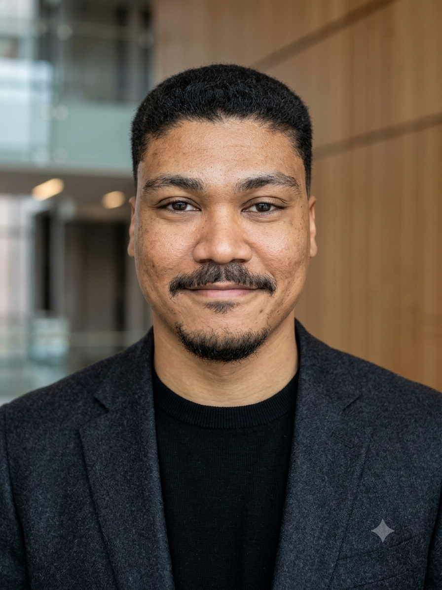 Tristan Ehrenreich, Tristan Private Advisory financial adviser